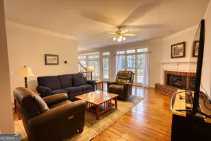 1000 Holcomb Ct, Bogart, GA 30622 - Photo 11