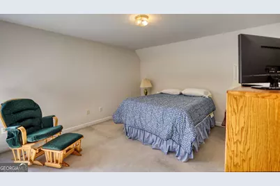 1000 Holcomb Ct, Bogart, GA 30622 - Photo 53