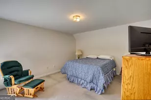 1000 Holcomb Ct, Bogart, GA 30622 - Photo 53