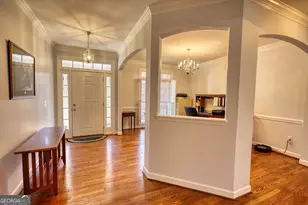 1000 Holcomb Ct, Bogart, GA 30622 - Photo 7