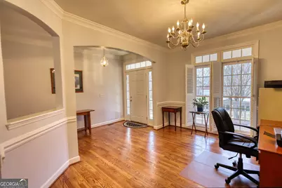 1000 Holcomb Ct, Bogart, GA 30622 - Photo 9