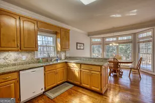 1000 Holcomb Ct, Bogart, GA 30622 - Photo 25