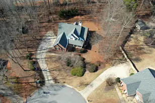 1000 Holcomb Ct, Bogart, GA 30622 - Photo 5