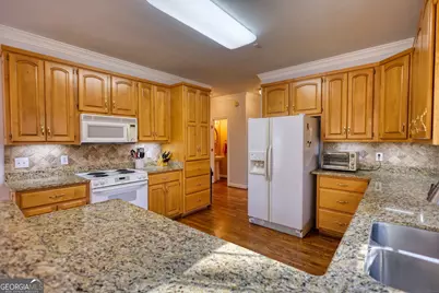 1000 Holcomb Ct, Bogart, GA 30622 - Photo 21