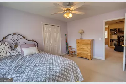 1000 Holcomb Ct, Bogart, GA 30622 - Photo 45