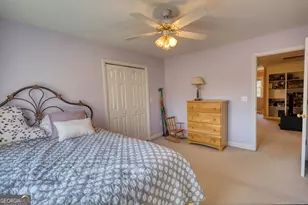 1000 Holcomb Ct, Bogart, GA 30622 - Photo 45