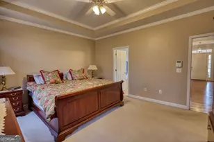 1000 Holcomb Ct, Bogart, GA 30622 - Photo 33