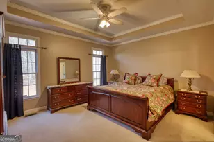 1000 Holcomb Ct, Bogart, GA 30622 - Photo 31