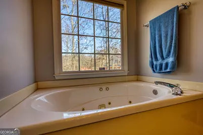 1000 Holcomb Ct, Bogart, GA 30622 - Photo 35