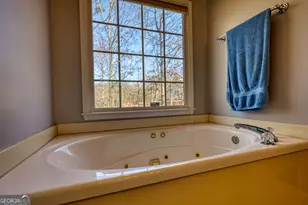 1000 Holcomb Ct, Bogart, GA 30622 - Photo 35