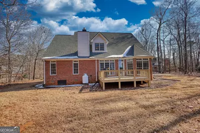 1000 Holcomb Ct, Bogart, GA 30622 - Photo 65