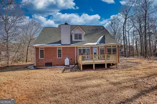 1000 Holcomb Ct, Bogart, GA 30622 - Photo 65