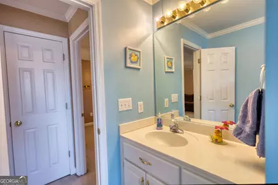 1000 Holcomb Ct, Bogart, GA 30622 - Photo 49