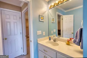 1000 Holcomb Ct, Bogart, GA 30622 - Photo 49