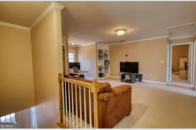 1000 Holcomb Ct, Bogart, GA 30622 - Photo 39