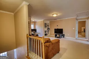 1000 Holcomb Ct, Bogart, GA 30622 - Photo 39