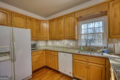 1000 Holcomb Ct, Bogart, GA 30622 - Photo 27