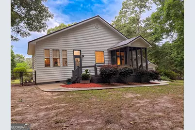 303 Winchester Court, Dublin, GA 31021 - Photo 35