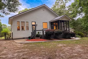 303 Winchester Ct, Dublin, GA 31021 - Photo 35