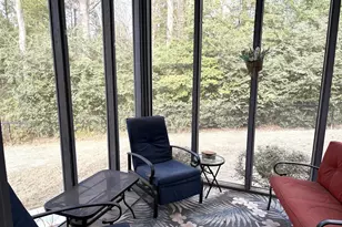 303 Winchester Ct, Dublin, GA 31021 - Photo 29