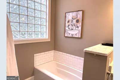 303 Winchester Court, Dublin, GA 31021 - Photo 17