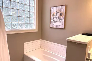 303 Winchester Ct, Dublin, GA 31021 - Photo 17