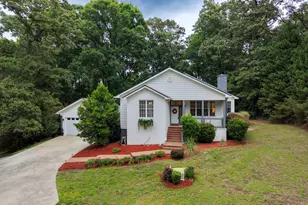 303 Winchester Ct, Dublin, GA 31021 - Photo 3