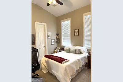 303 Winchester Court, Dublin, GA 31021 - Photo 21