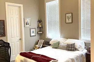 303 Winchester Ct, Dublin, GA 31021 - Photo 21