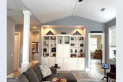 303 Winchester Court, Dublin, GA 31021 - Photo 7