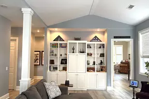 303 Winchester Ct, Dublin, GA 31021 - Photo 7