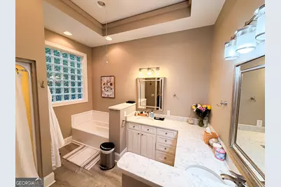303 Winchester Court, Dublin, GA 31021 - Photo 21