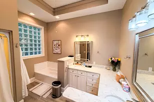 303 Winchester Ct, Dublin, GA 31021 - Photo 21