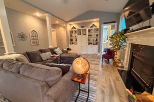 303 Winchester Ct, Dublin, GA 31021 - Photo 9