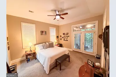 303 Winchester Court, Dublin, GA 31021 - Photo 17