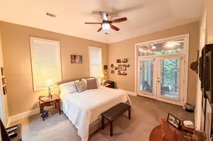 303 Winchester Ct, Dublin, GA 31021 - Photo 17