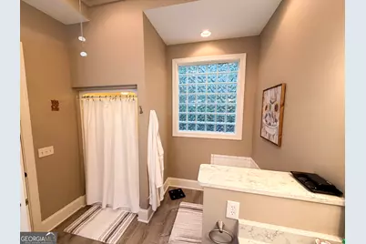 303 Winchester Court, Dublin, GA 31021 - Photo 23