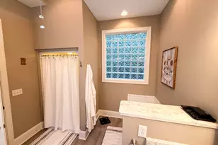303 Winchester Ct, Dublin, GA 31021 - Photo 23