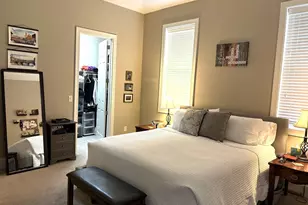 303 Winchester Ct, Dublin, GA 31021 - Photo 15