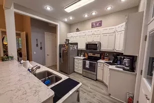 303 Winchester Ct, Dublin, GA 31021 - Photo 15