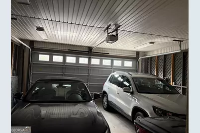 303 Winchester Court, Dublin, GA 31021 - Photo 37