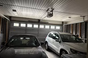 303 Winchester Ct, Dublin, GA 31021 - Photo 37