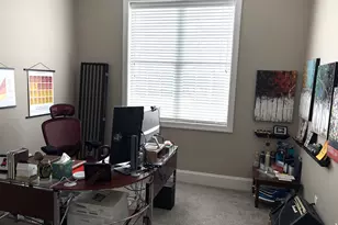 303 Winchester Ct, Dublin, GA 31021 - Photo 25