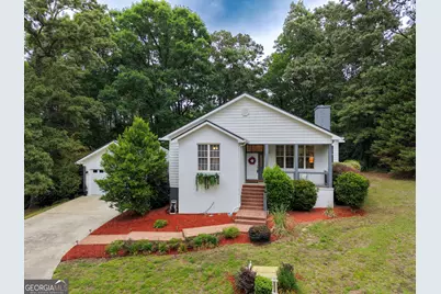 303 Winchester Court, Dublin, GA 31021 - Photo 1