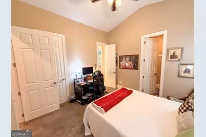 303 Winchester Court, Dublin, GA 31021 - Photo 27