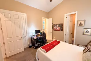 303 Winchester Ct, Dublin, GA 31021 - Photo 27