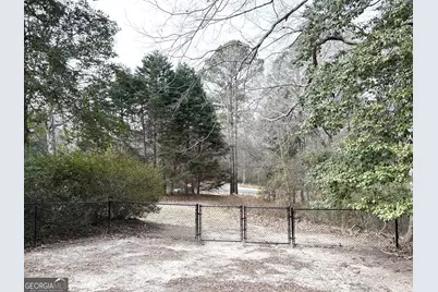 303 Winchester Court, Dublin, GA 31021 - Photo 35