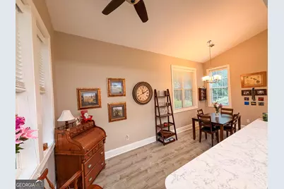 303 Winchester Court, Dublin, GA 31021 - Photo 13