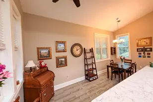 303 Winchester Ct, Dublin, GA 31021 - Photo 13