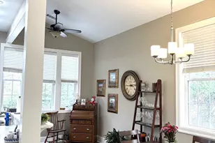 303 Winchester Ct, Dublin, GA 31021 - Photo 13